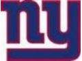 New York Giants Shop Promo Codes February 2022