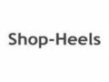 Shop-heels Promo Codes April 2024