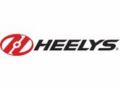 Heelys Promo Codes October 2022