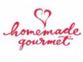 Home Made Gourmet Promo Codes May 2024