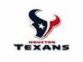 Houston Texans Promo Codes October 2022