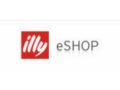 Illy Promo Codes June 2023