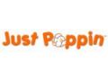 Justpoppin Popcorn Promo Codes July 2022