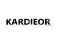 Shop.kardieor Promo Codes April 2023