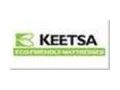 Keetsa Promo Codes December 2023