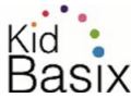 Shop-kid-basix Promo Codes January 2022