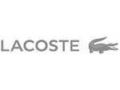 Shop Lacoste 25% Off Promo Codes May 2024