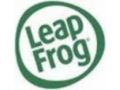 Leapfrog Promo Codes December 2023
