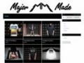 Shop.majormade 25% Off Promo Codes May 2024