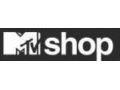 MTV Shop 50% Off Promo Codes May 2024