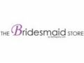 The Bridesmaid Store Promo Codes April 2024