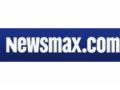 Shop.newsmax Promo Codes May 2024