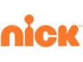 Nickelodeon Promo Codes May 2022