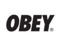 Obey 15% Off Promo Codes May 2024