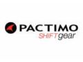 Pactimo Promo Codes February 2022