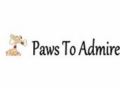 Paws To Admire Promo Codes May 2024