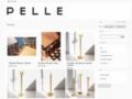Shop.pelledesigns Promo Codes January 2022