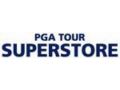 Shop PGA Tour Free Shipping Promo Codes April 2024