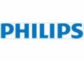 Shop Philips Uk Promo Codes February 2023