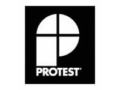Shop.protest Eu Promo Codes April 2024