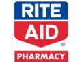 Rite Aid Promo Codes December 2023