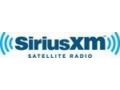 Sirius Satellite Radio Promo Codes August 2022