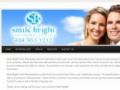 Shop.smilebright Promo Codes May 2024