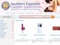 Shop.southernexposure Promo Codes October 2022