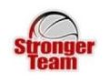 Stronger Team Shop Promo Codes May 2024