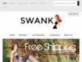 Shop-swank 10% Off Promo Codes May 2024