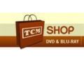 Turner Classic Movies 10% Off Promo Codes May 2024