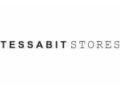 Tessabit Stores Promo Codes April 2023