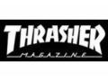 Thrasher Online Store Promo Codes May 2024