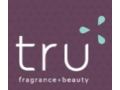 Tru Fragrance Promo Codes April 2024