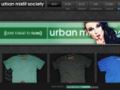 Shop Urbanmisfitsociety Promo Codes April 2024