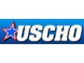 Shop USCHO 10% Off Promo Codes May 2024