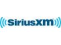 Siriusxm Satellite Radio Canada Promo Codes April 2024