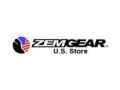 Shop.zemgear Promo Codes April 2023