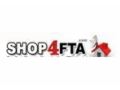 Shop4fta Promo Codes April 2024