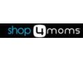 4moms Shop 20% Off Promo Codes May 2024
