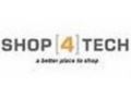 Shop4tech Promo Codes June 2023