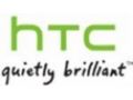 Htc Promo Codes May 2024