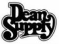 Shop At Dean Promo Codes May 2024