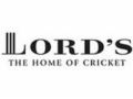 Lord's Promo Codes January 2022
