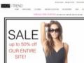 Shopatrend 20% Off Promo Codes May 2024