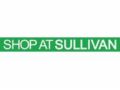 Shop At Sullivan Promo Codes December 2022