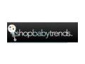 Shop Baby Trends 30% Off Promo Codes May 2024