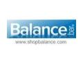 Balance Bar Promo Codes April 2024