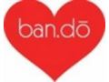 Band.do Promo Codes December 2023