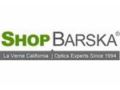 Shop Barska Promo Codes December 2023